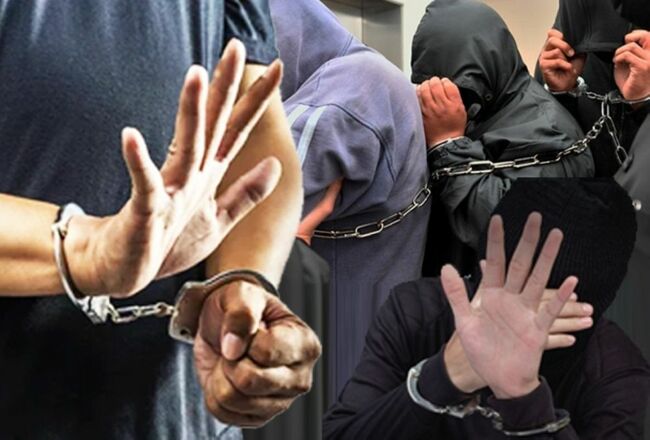 Thirty motorcycles seized during anti-street racing crackdown in Ipoh