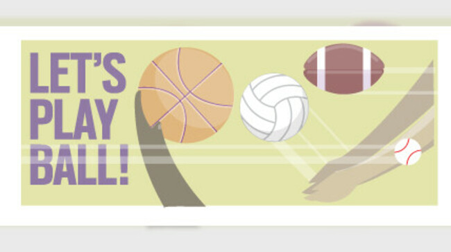 Let’s Play Ball: Secret donor challenges readers for more sports balls