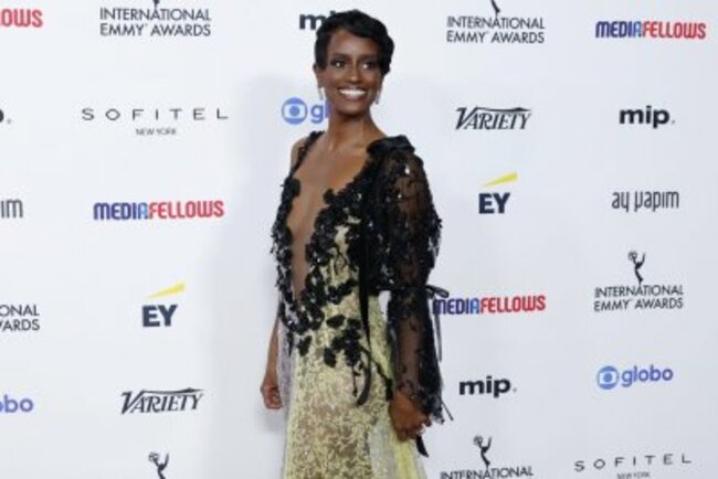 'Frankenstein' scores 5 Golden Globe nominations