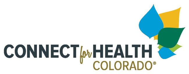 Colorado health insurance enrollment remains steady for plan year 2026