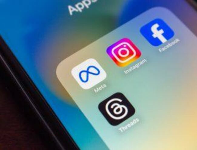 Meta’s tweaked ad experience gets EU nod after DMA penalty