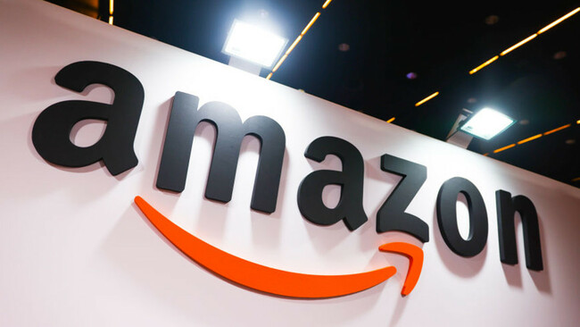 Amazon is selling a 2-in-1 laptop and tablet for just $75 as a pre-holiday deal