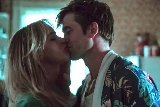 ‘Die My Love’ Comes to Digital, But When Will the Jennifer Lawrence ‘Die My Love’ Movie Be Streaming on Mubi?