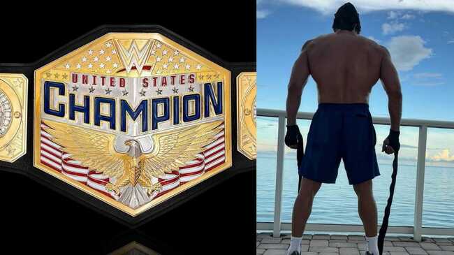 3-time champion reveals huge nixed plans amid WWE controversy