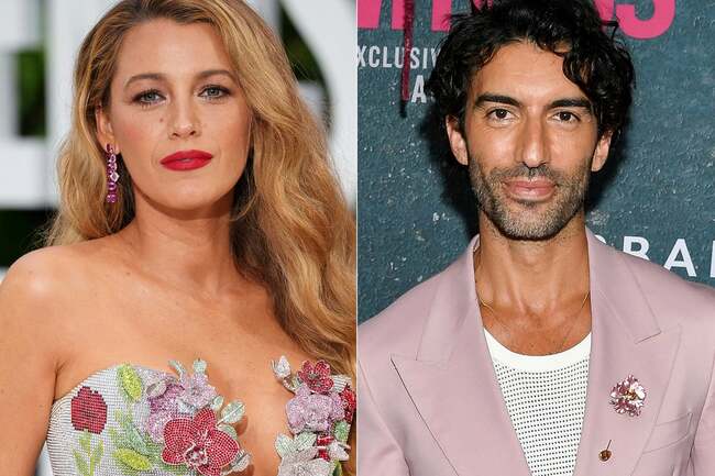 Why a judge postponed Blake Lively and Justin Baldoni’s trial