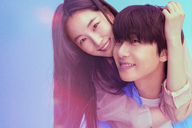 Stream It Or Skip It: ‘Surely Tomorrow’ On Prime Video, About Two Exes Who Reunite After One Writes About The Other’s Divorce