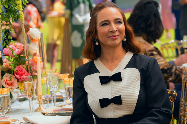 Will There Be A Season 4 Of Loot On Apple TV? Everything We Know