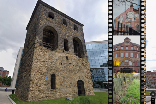 Secret Leeds: 13 unusual places to visit in the city that don't make the tourist lists