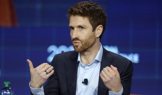 The Effort to Tame Tech Is Bound to Fail