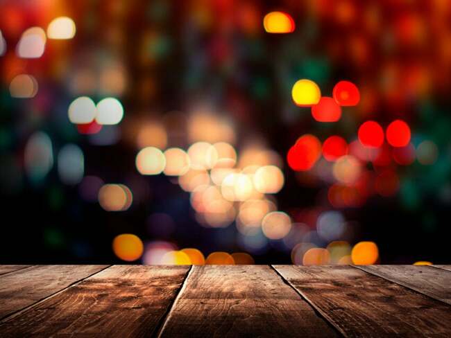 Ask the remodeler: Make your home fire and carbon monoxide safe before hosting for the holidays