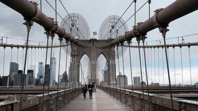 US proposes social media disclosure requirement for visitors from visa-free countries