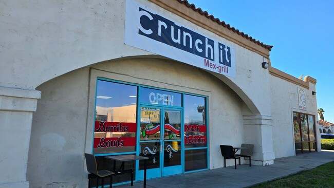 Dine 909: 4 new eateries open in the Inland Empire