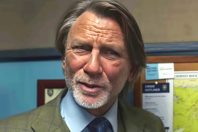 What Time Does ‘Knives Out 3’ Come Out on Netflix? ‘Wake Up Dead Man’ Netflix Release Date, Time and Streaming Info