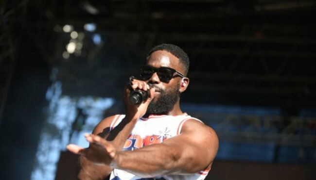 Ghetts Will Not Appear In ‘Supacell’ Season 2 After Killing Man In Hit-And-Run