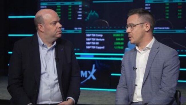 Pagliacci on Why Yield is Dominating ETF Conversations