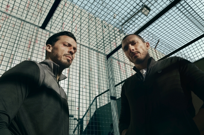 Stream It Or Skip It: ‘Blood Coast’ Season 2 On Netflix, Where The Rogue Police Squad In Marseille Is Under Increased Scrutiny