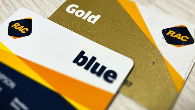 Insurance giant’s RAC WA merger blocked by competition watchdog