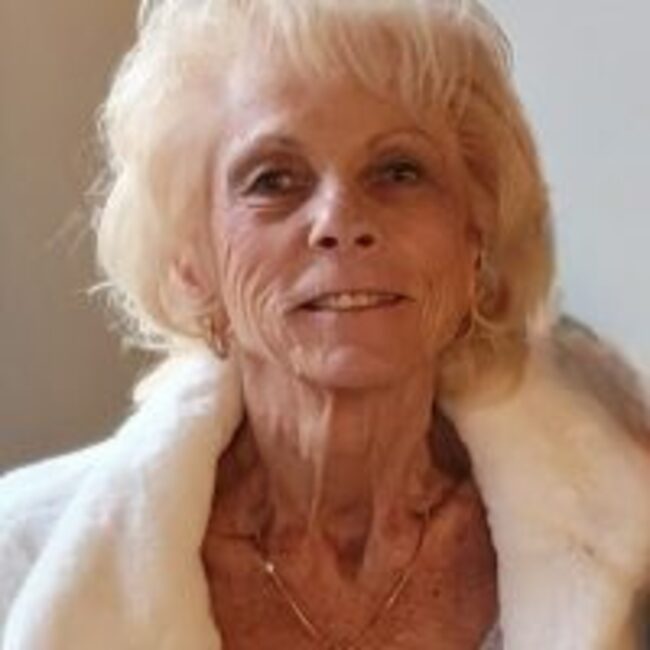 Sharmaine A. ‘Sherry’ Bican