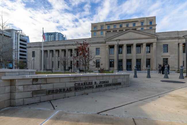 “I don’t want to make a promise forever”: Jim France stands firm against permanent charters in NASCAR vs 23XI, FRM trial showdown 