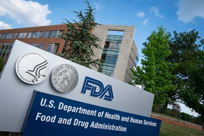 US recalls popular blood pressure medication over fears of cross-contamination with another drug