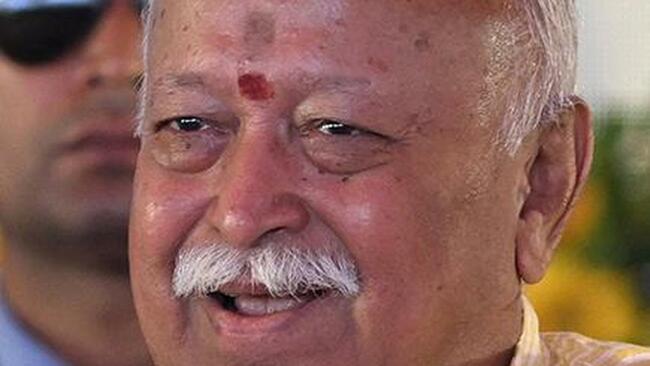 Hindu unity in Tamil Nadu enough to settle Thiruparankundram issue, says Mohan Bhagwat