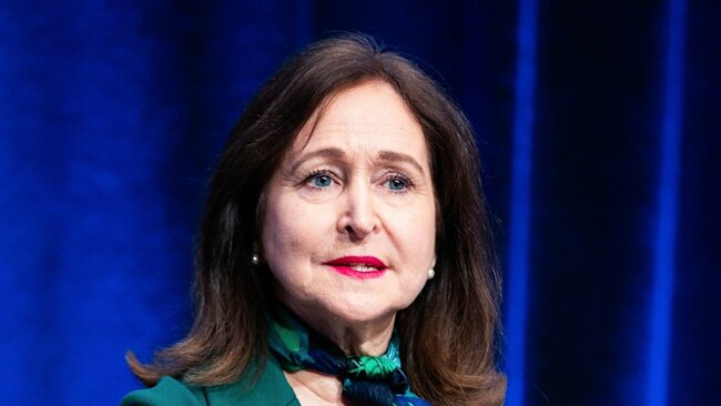 $100b super giant slapped over ‘severe, prolonged disruption’