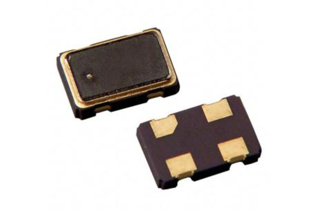 ASFL1-25.000MHZ-L-T: Features, Specs & More