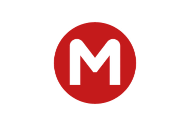 Matchbook: prediction market is launching in UK as ‘road test’ before US