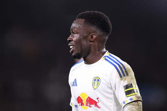 Leeds United fans in disagreement over Brentford match and Willy Gnonto move suggestion