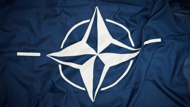 NATO Secretary General Sidesteps Question on Alliance Expansion Amid US Criticism