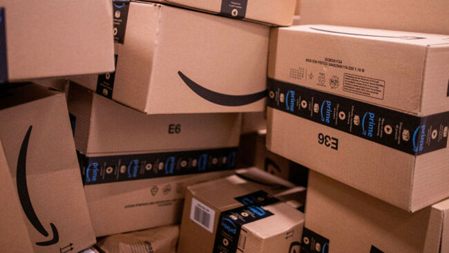 Amazon is selling $100 wireless earbuds with AI translation for $36