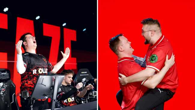 FaZe Clan vs MOUZ in CS2 StarLadder Budapest Major 2025 Quarterfinal: Prediction, livestream details, and more