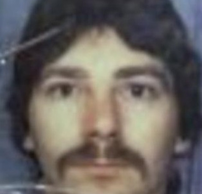 Polic investigating a death in Sutton Coldfield release image of deceased man who has links to West Bromwich