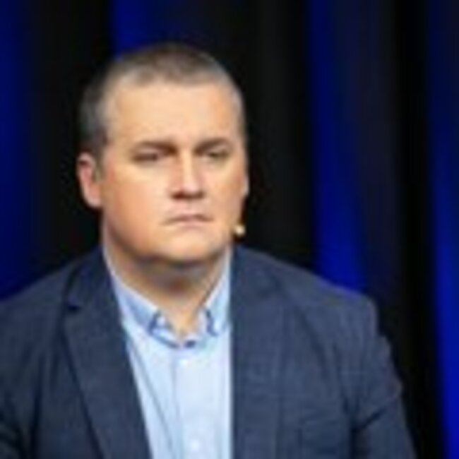 Malinauskas dėl rekordinio karinio pirkimo žodžių nerinko: viskas aišku, kodėl reikėjo atleisti Šakalienę