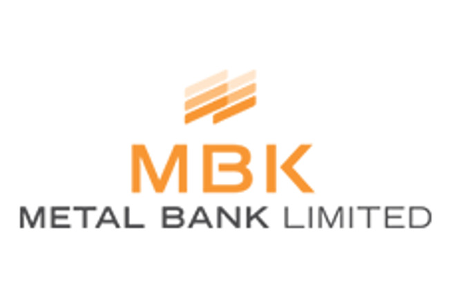 HAS: Completion of In-Specie Distribution of MBK Shares