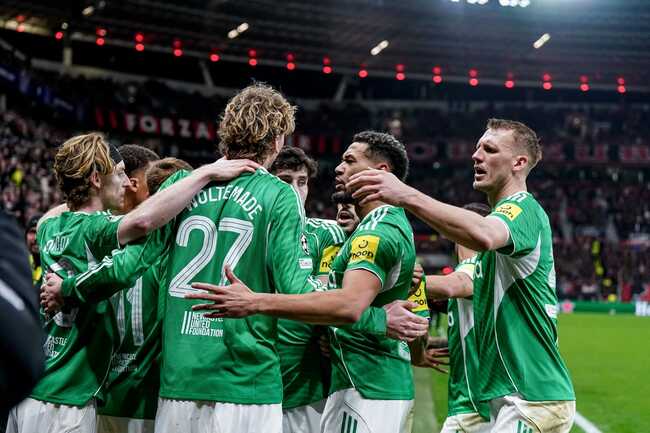 Sunderland vs Newcastle United Prediction and Betting Tips | December 14th 2025