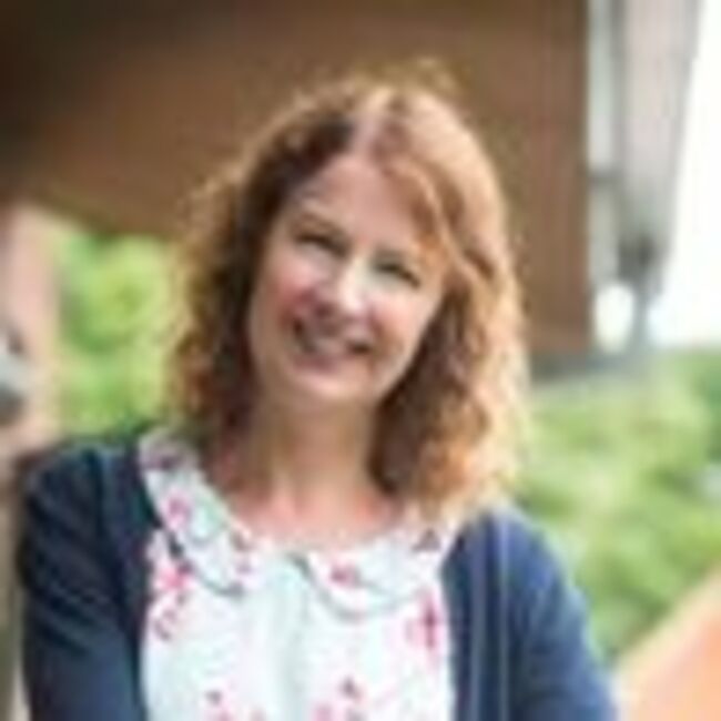 'Inspirational and caring' headteacher suddenly dies as primary school pays tribute