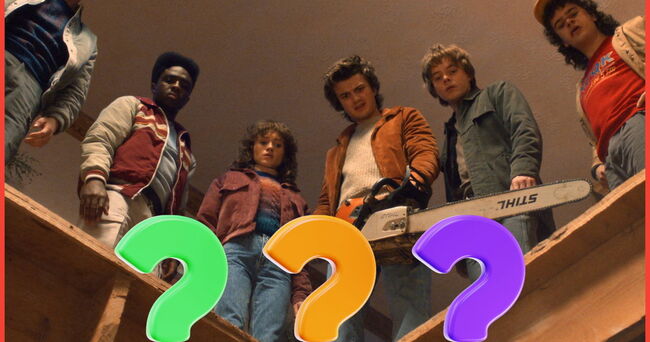 Ew, gross! Dude rage-quits Netflix after claiming every show is “gay p*rn”, becomes an instant meme