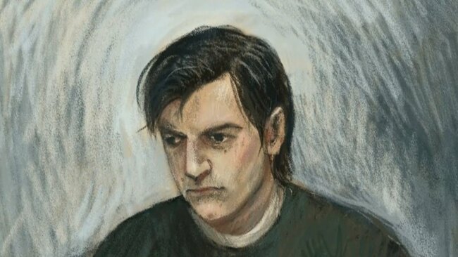 Car ploughs through shopfront in Sydney’s inner-west