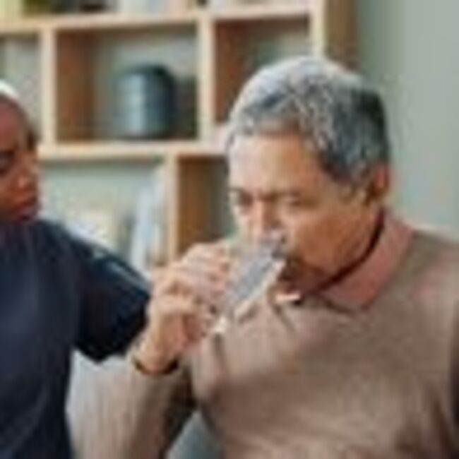 NHS 'call 999 now’ warning over common arthritis pill