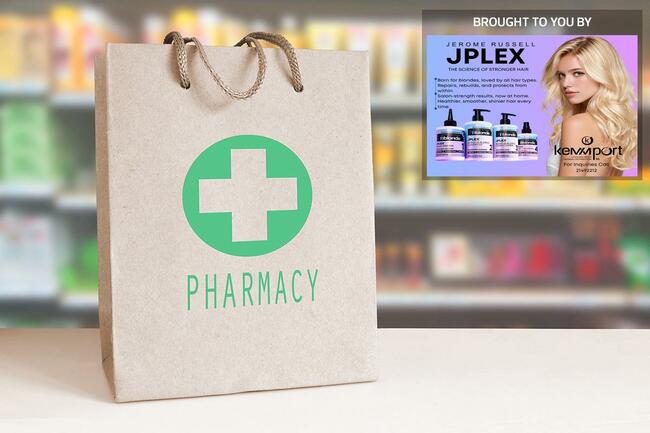 Pharmacies open today – December 13, 2025