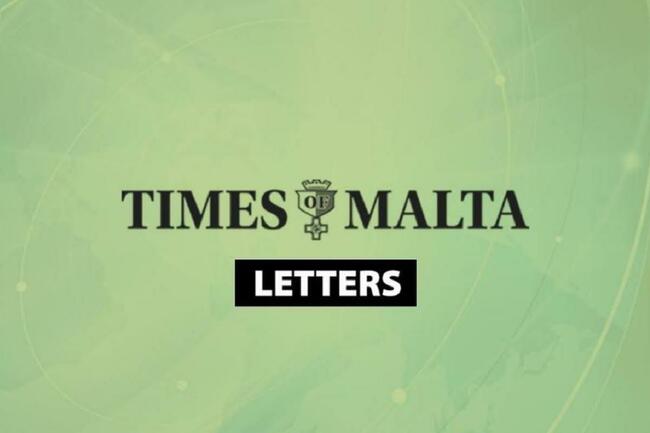 Letters to the editor – December 13, 2025