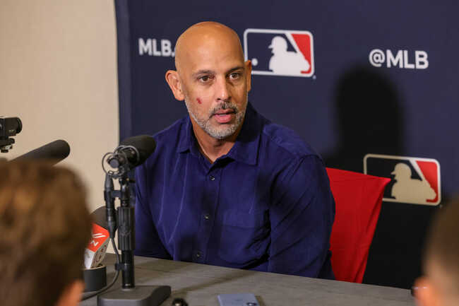 "Cheap teams don’t win championships" - MLB insider brutally rips $4.8B franchise for refusing long-term free agent deals