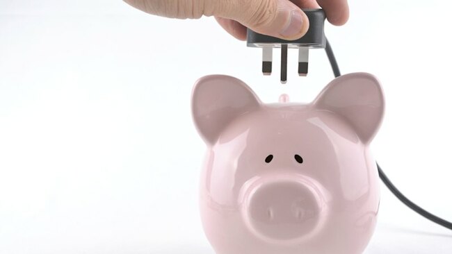 Voters of all stripes want federal power bill subsidy to stay