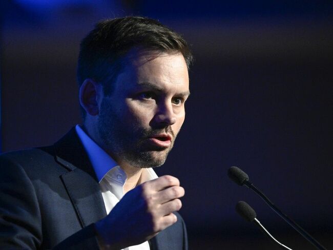 Libman: It's a race to the bottom for over-the-top disdain and anger