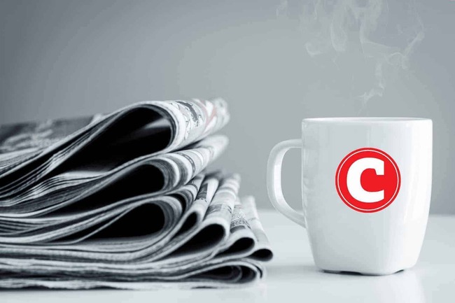 Ramaphosa defends SA’s unity amid ‘false narratives designed to sow fear and hatred’