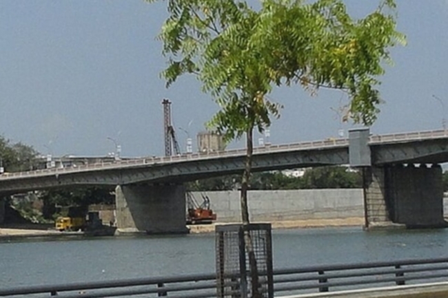 Iconic Subhash Bridge In Ahmedabad To Be Restored, New Two-Lane Bridges On Both Sides Planned: Report