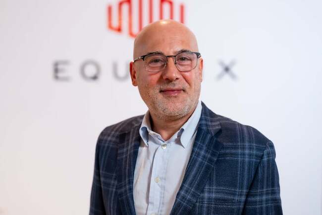 Why carrier-neutral infrastructure is essential for UAE’s digital economy