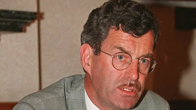 Proposed SIPO legislation opposed by some FF ministers