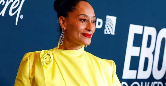 The year of ‘decentering men’